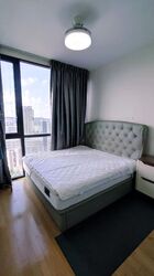 The Trilinq (D5), Condominium #558560421